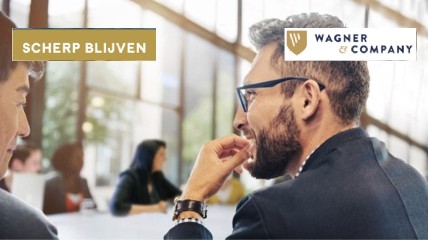 Governance Advanced voor ervaren Commissarissen en Bestuurders
