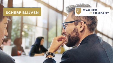 Governance Advanced voor ervaren Commissarissen en Bestuurders