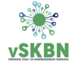 vacature vSKBN