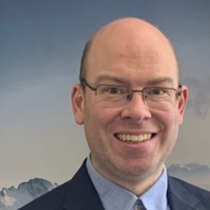 Zeijlemaker, S. (Sander)